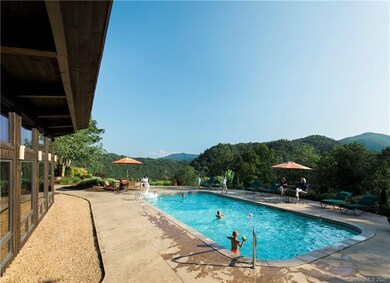 The Lodge Pool & Outdoor Patio Overlooking The Fre