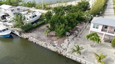 0 Spanish Channel Dr, No Name Key, FL 33043 - photo 6
