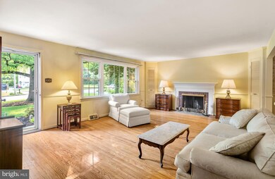 1435 Potter Ln, Wayne, PA 19087 - photo 4