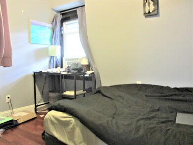 282 Windsor St unit 3, Cambridge, MA 02139 - photo 5