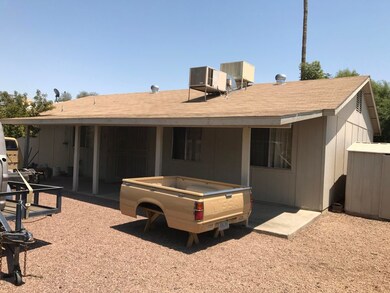 6538 W Pima St, Phoenix, AZ 85043 - photo 5