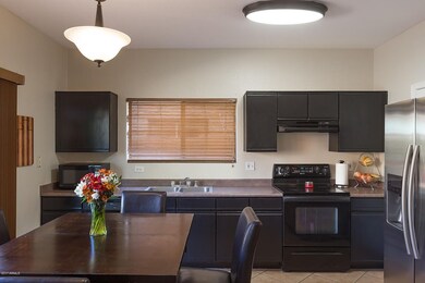 amberwoodKitchen2