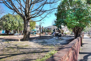 213 N Plum St, Richmond, VA 23220 - photo 7