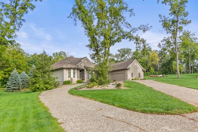 1218 900th St, Harlan, IA 51537 - photo 3