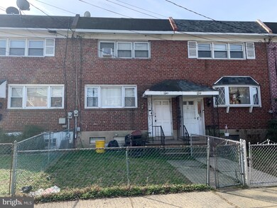 1241 Lakeshore Dr, Camden, NJ 08104 - photo 2