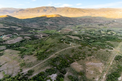 5064 W Sage Hollow Rd unit 87, Kamas, UT 84036 - photo 2
