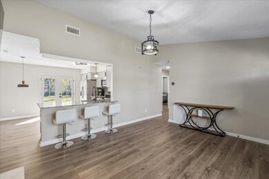 112 Pate St, Perry, FL 32348 - photo 4