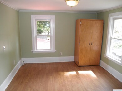 81 Scott Ave, Castleton On Hudson, NY 12033 - photo 2