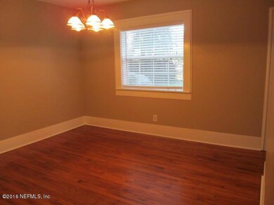 5112 Birkenhead Rd, Jacksonville, FL 32210 - photo 4