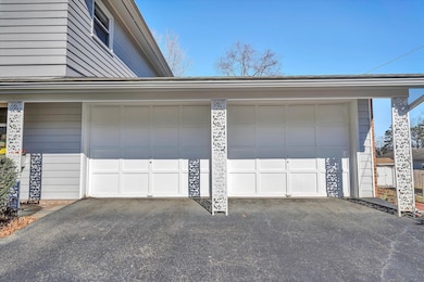 1815 June Dr, Roanoke, VA 24019 - photo 4