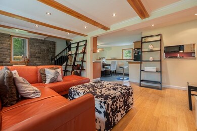 44 Summit Rd, Holbrook, MA 02343 - photo 2