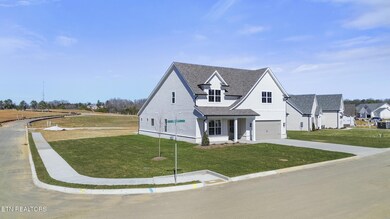Fabulous Corner Lot