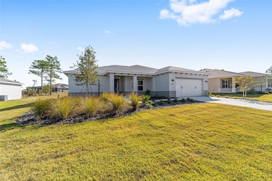 10002 SW 106th Cir, On Top of the World, FL 34481 - photo 4