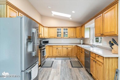 07-Kitchen_ELI09756