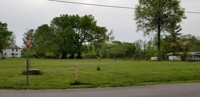 20190516_173020