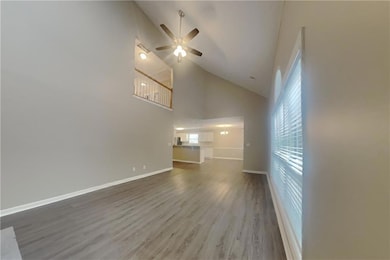 2450 Fosters Mill Ct, Suwanee, GA 30024 - photo 2