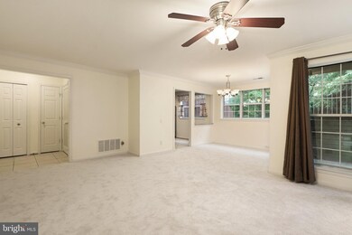 9290 Cardinal Forest Ln unit A, Lorton, VA 22079 - photo 6