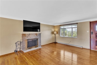 2520 Haymaker Rd, Monroeville, PA 15146 - photo 6