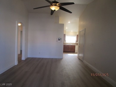 8661 Little Fox St, Las Vegas, NV 89123 - photo 3