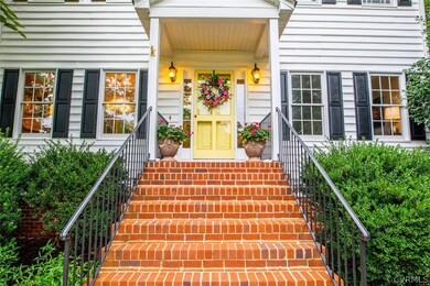 3609 Rivermist Ct, Midlothian, VA 23113 - photo 4