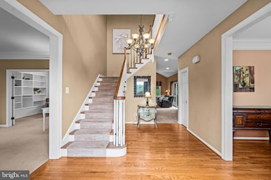 7 Morninglight Rd, Glenmoore, PA 19343 - photo 6