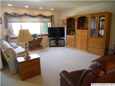 97 Pendleton Place, Old Bridge, NJ 08857 - photo 6