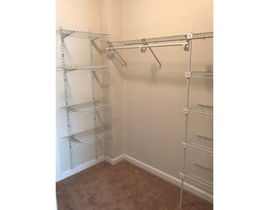 5 Woodman Way unit 307, Newburyport, MA 01950 - photo 7