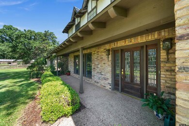 309 W Cumberland Rd, Tyler, TX 75703 - photo 5