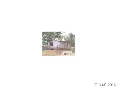 185 Apache St, Kempner, TX 76539 - photo 4