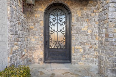 3627 S Fir Blvd, Broken Arrow, OK 74011 - photo 4