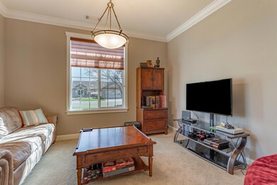 2385 Voltaire Way, Redding, CA 96003 - photo 7