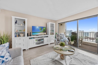 7509 N Ocean Blvd unit 1001, Myrtle Beach, SC 29572 - photo 7