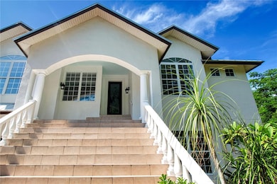 1422 Lightfoot Rd, Wimauma, FL 33598 - photo 6