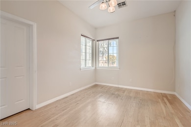 7435 W Camero Ave, Las Vegas, NV 89113 - photo 7