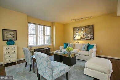 5350 Dawes Ave, Alexandria, VA 22311 - photo 4