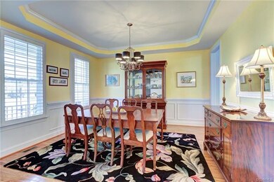 14815 Colony Forest Ct, Midlothian, VA 23114 - photo 5