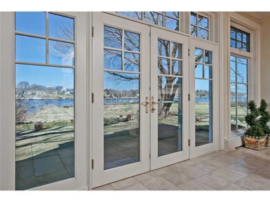 41 Avondale Rd, Westerly, RI 02891 - photo 6