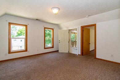 755 W Chicago Rd, Niles, MI 49120 - photo 4