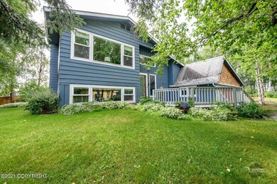 6208 E 34th Ave-8