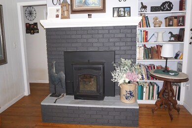 263 N Grove St, Rutland, VT 05701 - photo 6