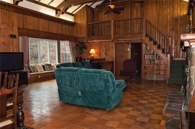 unlisted-address, Smithfield, RI 02917 - photo 6