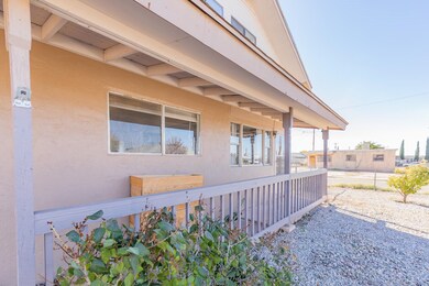 806 Arapaho Trail, Alamogordo, NM 88310 - photo 4