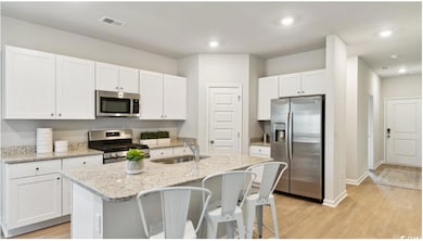 2041 Osprey Isle Ln SW unit 69, Ocean Isle Beach, NC 28469 - photo 2