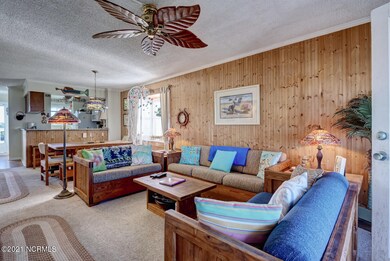 400 Virginia Ave Unit 201B-large-007-011