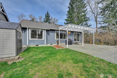 12022 170th St E, Puyallup, WA 98374 - photo 5