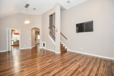 5919 Brigstone Park Dr, Katy, TX 77450 - photo 5