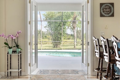 4281 68th Ave NE, Naples, FL 34120 - photo 5