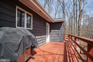 27 Woods Way, Princeton, NJ 08540 - photo 5