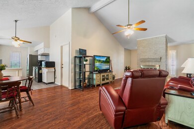 10211 Heather Hill Dr, Houston, TX 77086 - photo 6