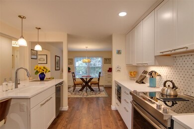 110 Arch St unit 40, Keene, NH 03431 - photo 4